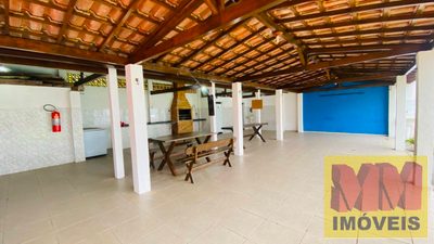 Casa de Condomínio, 1 quarto - Foto 2