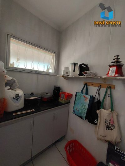 Casa, 4 quartos, 170 m² - Foto 5