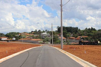 Loteamento e Condomínio, 150 m² - Foto 1