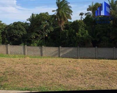 Loteamento e Condomínio, 470 m² - Foto 2