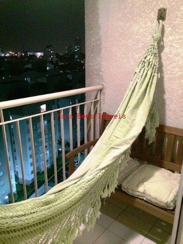 Apartamento, 1 quarto, 57 m² - Foto 5