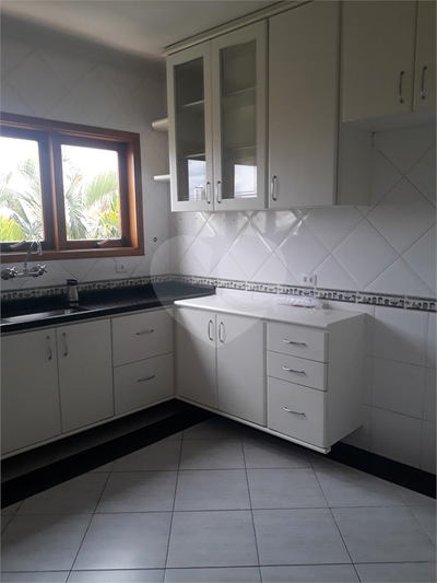 Sobrado, 3 quartos, 260 m² - Foto 2