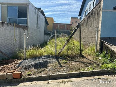 Terreno, 150 m² - Foto 2