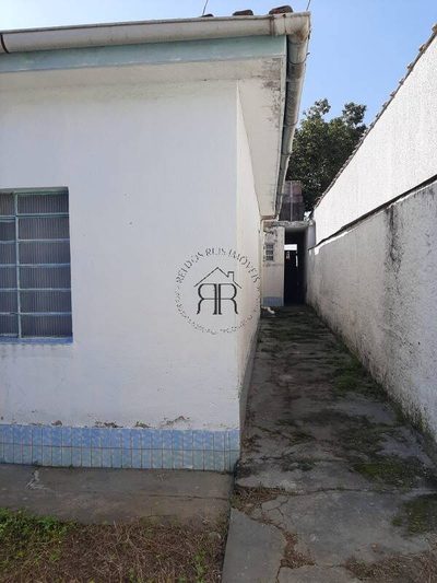 Terreno, 388 m² - Foto 5