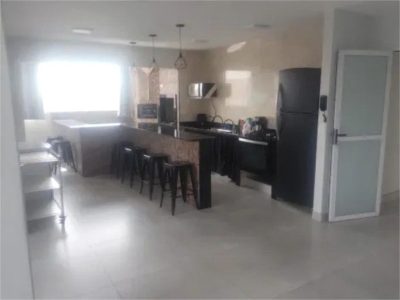 Apartamento, 2 quartos, 52 m² - Foto 1