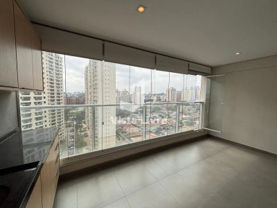Apartamento, 2 quartos, 69 m² - Foto 4
