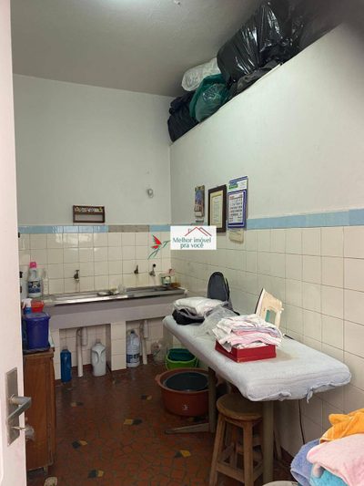 Casa, 2 quartos, 219 m² - Foto 4