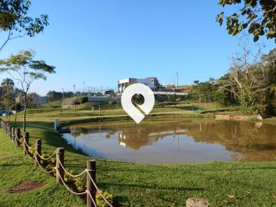 Terreno, 360 m² - Foto 1
