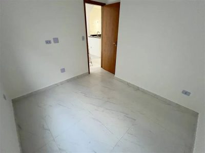 Casa, 2 quartos, 50 m² - Foto 4