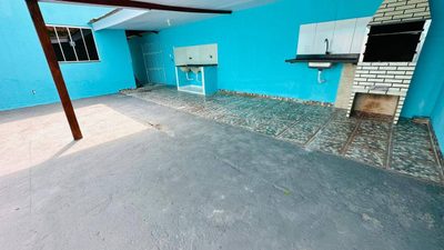 Casa, 3 quartos, 135 m² - Foto 4