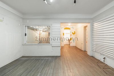 Casa, 3 quartos, 180 m² - Foto 2