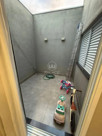 Casa, 100 m² - Foto 4