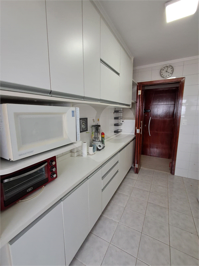 Apartamento, 2 quartos, 64 m² - Foto 5