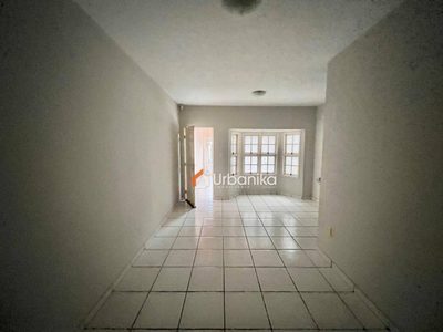 Casa, 3 quartos, 148 m² - Foto 4