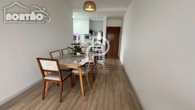 Casa, 4 quartos, 76 m² - Foto 5