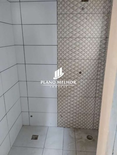 Apartamento, 1 quarto, 40 m² - Foto 3