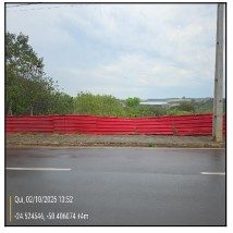 Terreno, 50 m² - Foto 1