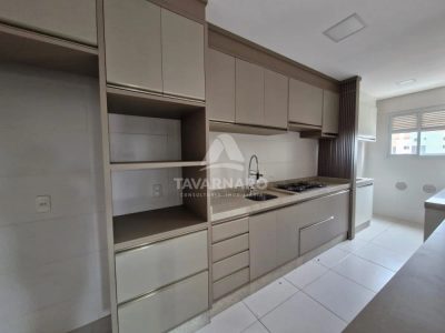Apartamento, 2 quartos, 111 m² - Foto 5