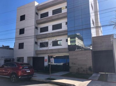 Apartamento, 3 quartos, 120 m² - Foto 2