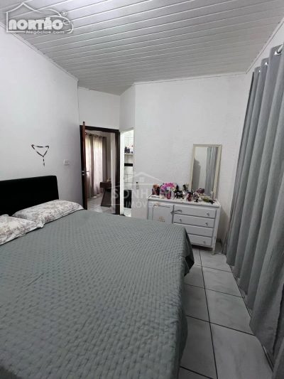 Casa, 3 quartos, 125 m² - Foto 4
