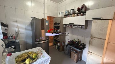 Casa, 3 quartos, 70 m² - Foto 4