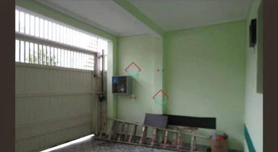 Sobrado, 3 quartos - Foto 4
