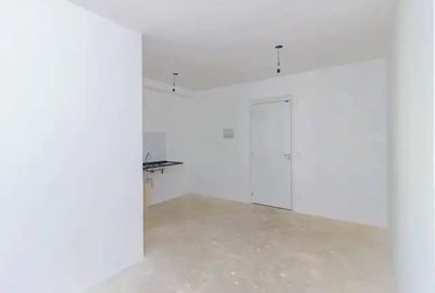 Apartamento, 2 quartos, 42 m² - Foto 4