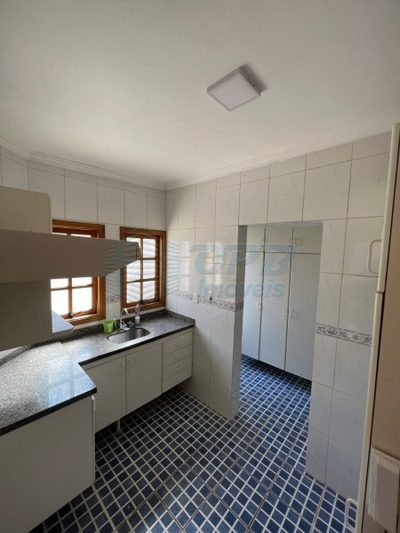 Casa - Foto 1