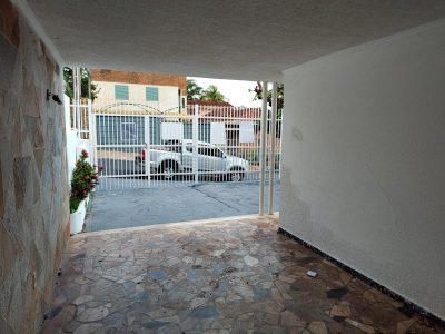 Casa - Foto 1