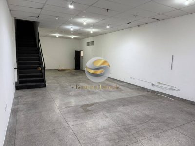 Loja-Salão, 160 m² - Foto 4