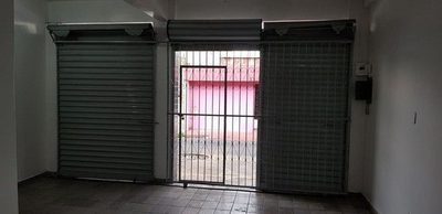 Casa Comercial, 300 m² - Foto 5
