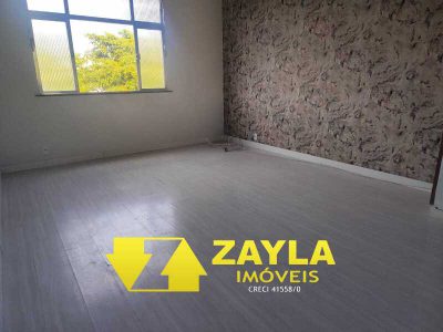 Apartamento, 2 quartos, 62 m² - Foto 4