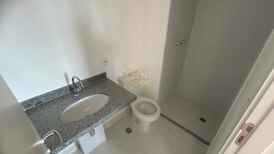 Apartamento, 2 quartos, 64 m² - Foto 5