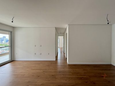 Apartamento, 3 quartos, 103 m² - Foto 4
