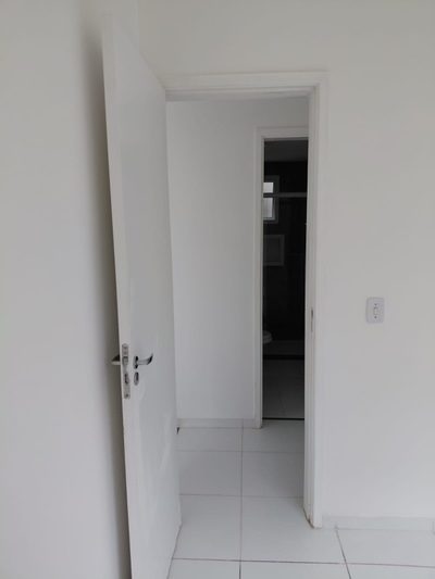 Apartamento, 2 quartos, 48 m² - Foto 4