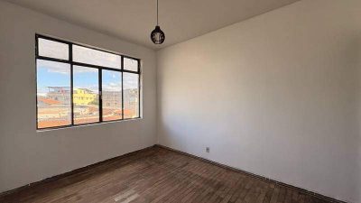 Apartamento, 3 quartos, 90 m² - Foto 3