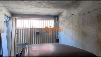 Casa, 2 quartos, 150 m² - Foto 2