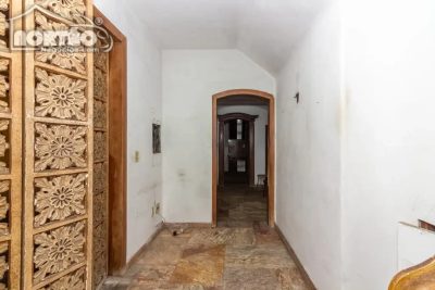 Casa, 3 quartos, 224 m² - Foto 1