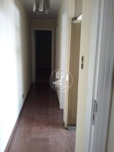 Sobrado, 3 quartos, 170 m² - Foto 5