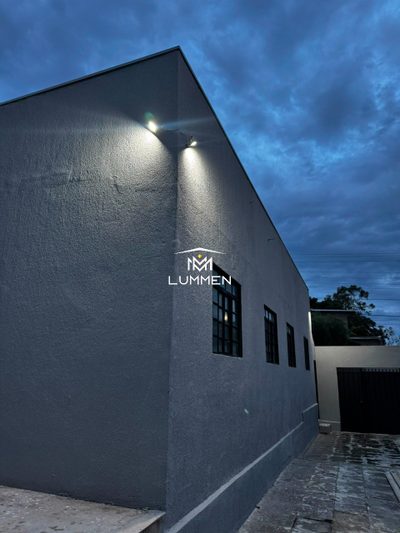 Casa, 5 quartos, 132 m² - Foto 3