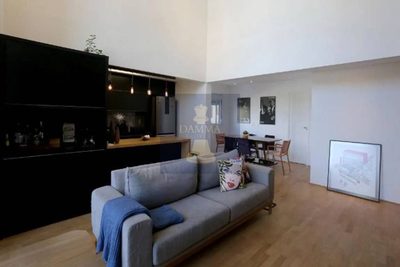 Apartamento, 1 quarto, 105 m² - Foto 4