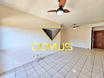 Apartamento, 3 quartos, 102 m² - Foto 2