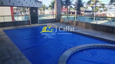 Apartamento, 1 quarto, 52 m² - Foto 4