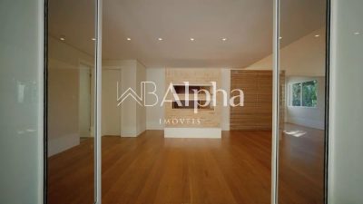 Casa, 4 quartos, 400 m² - Foto 3