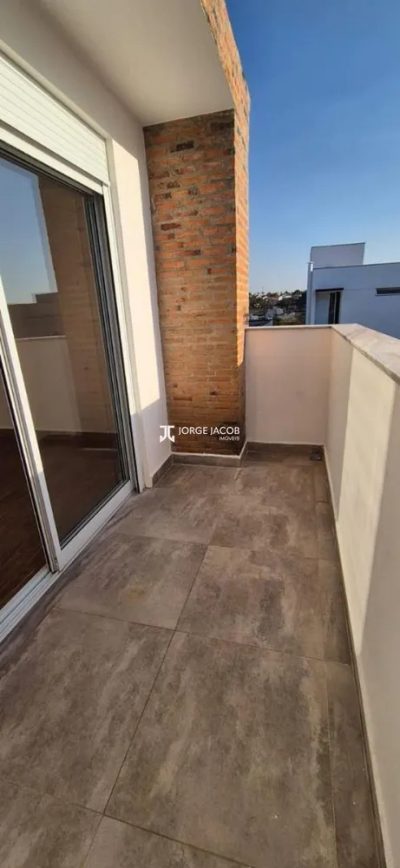Casa, 3 quartos, 280 m² - Foto 3