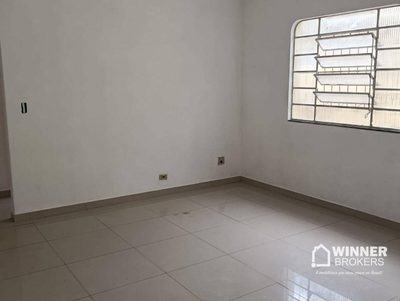 Casa, 3 quartos, 138 m² - Foto 5