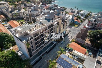 Cobertura, 3 quartos, 221 m² - Foto 5