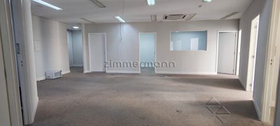 Casa Comercial, 166 m² - Foto 1