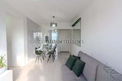 Apartamento, 2 quartos, 75 m² - Foto 4