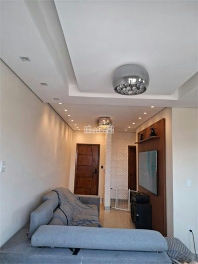 Apartamento, 2 quartos, 67 m² - Foto 3